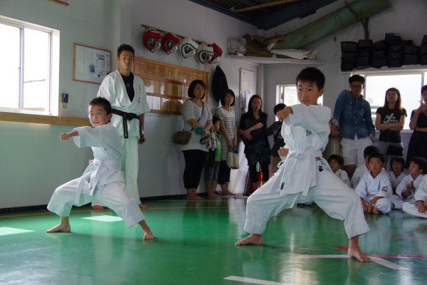 sjun (111).jpg